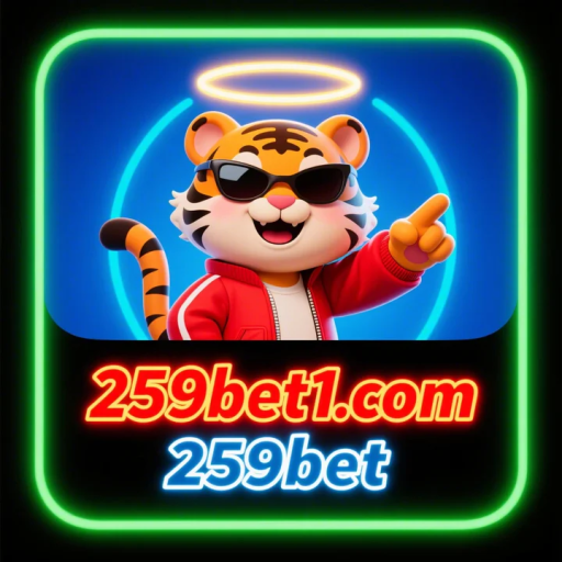 259bet